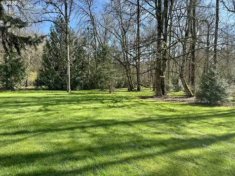 22721 NE 16th Street Camas WA 98607