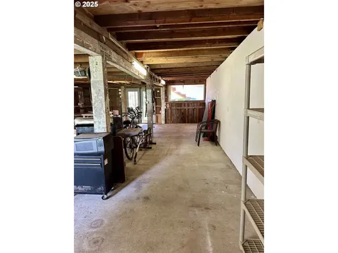 22721 NE 16th Street Camas WA 98607