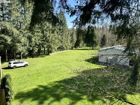 22721 NE 16th Street Camas WA 98607