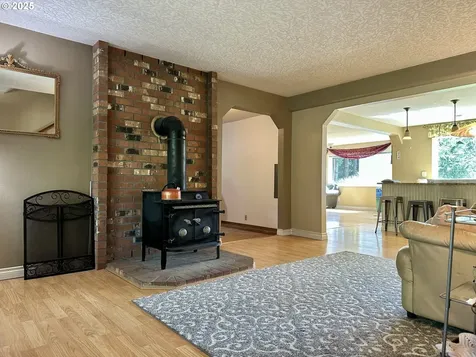 22721 NE 16th Street Camas WA 98607