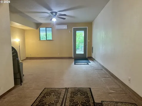 22721 NE 16th Street Camas WA 98607