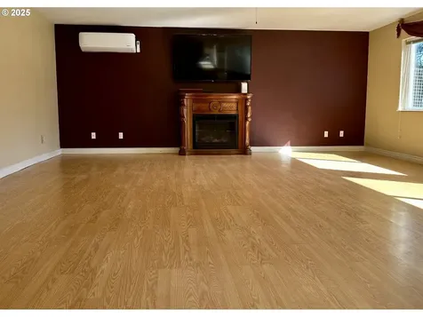 22721 NE 16th Street Camas WA 98607