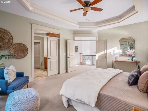 13857 SE Tenino Street Portland OR 97236