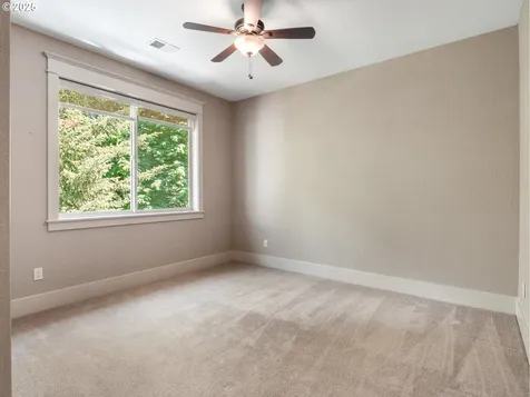 13857 SE Tenino Street Portland OR 97236