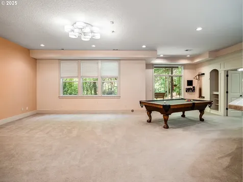 13857 SE Tenino Street Portland OR 97236