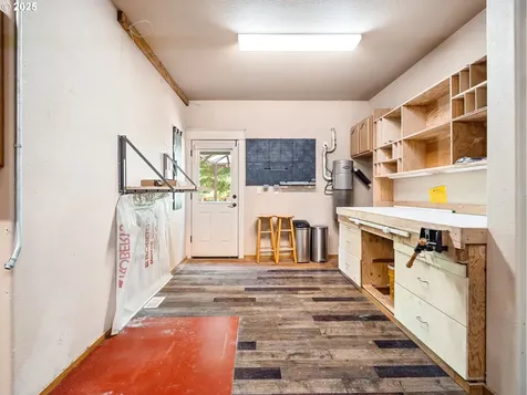 13857 SE Tenino Street Portland OR 97236