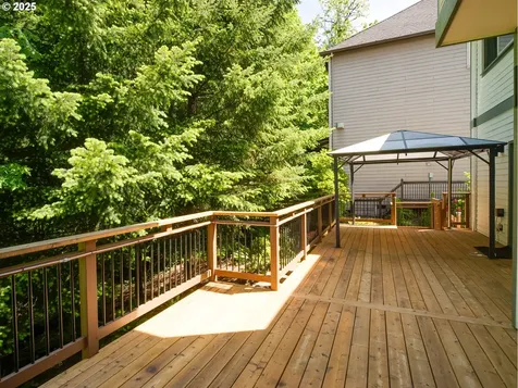 13857 SE Tenino Street Portland OR 97236