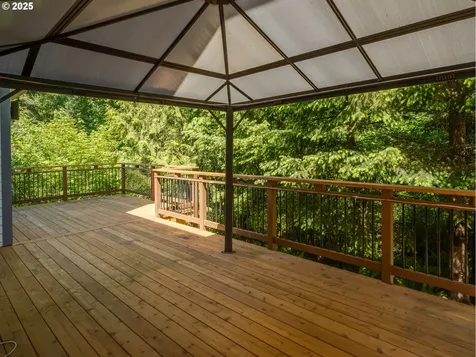 13857 SE Tenino Street Portland OR 97236
