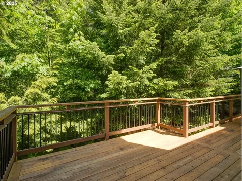 13857 SE Tenino Street Portland OR 97236