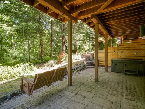 13857 SE Tenino Street Portland OR 97236