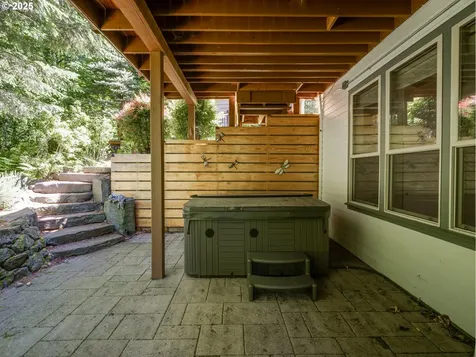 13857 SE Tenino Street Portland OR 97236