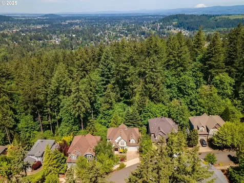 13857 SE Tenino Street Portland OR 97236