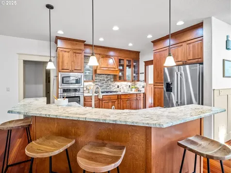 13857 SE Tenino Street Portland OR 97236