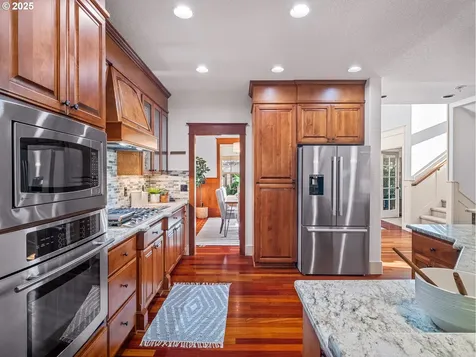 13857 SE Tenino Street Portland OR 97236