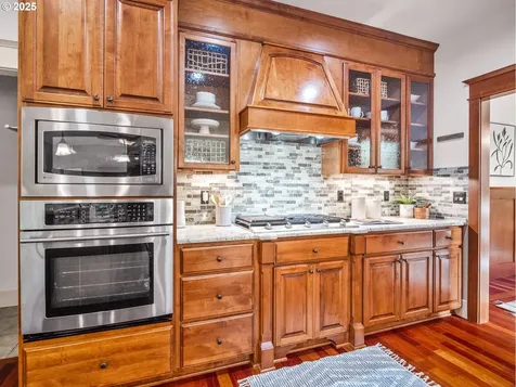 13857 SE Tenino Street Portland OR 97236