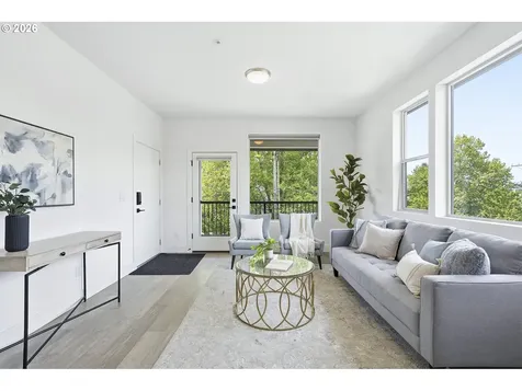 1616 NE 45th Avenue Portland OR 97213