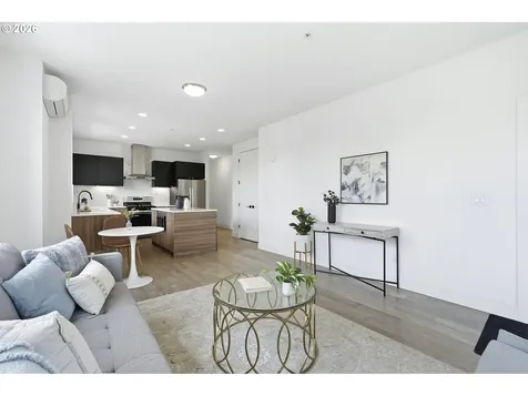 1616 NE 45th Avenue Portland OR 97213