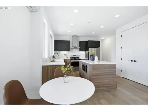 1616 NE 45th Avenue Portland OR 97213