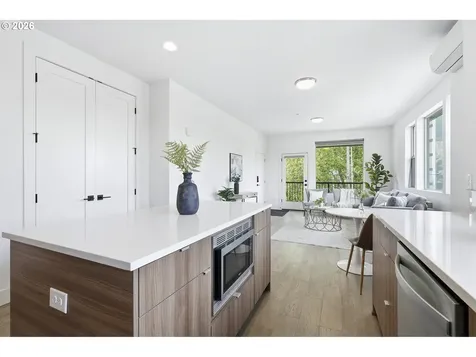 1616 NE 45th Avenue Portland OR 97213