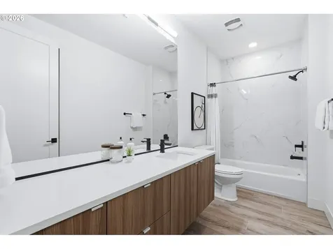 1616 NE 45th Avenue Portland OR 97213