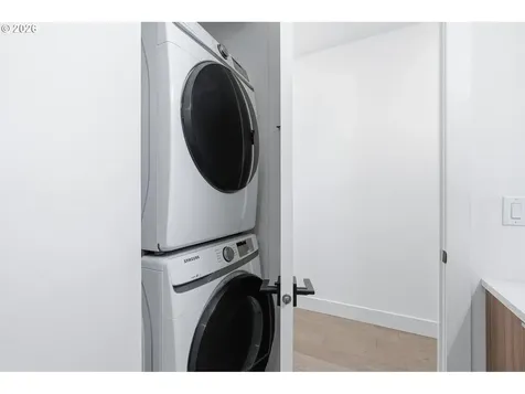 1616 NE 45th Avenue Portland OR 97213
