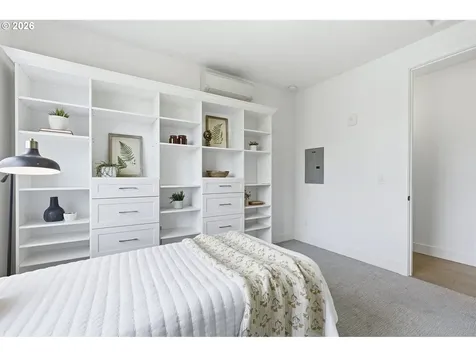 1616 NE 45th Avenue Portland OR 97213