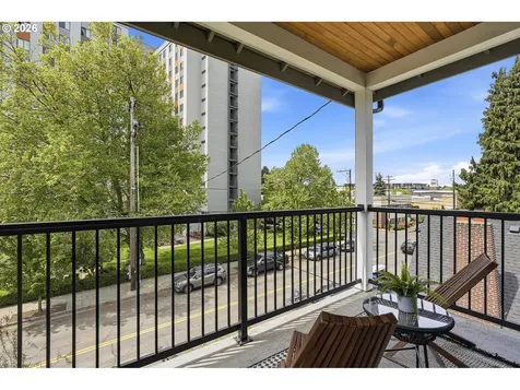 1616 NE 45th Avenue Portland OR 97213
