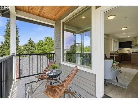 1616 NE 45th Avenue Portland OR 97213