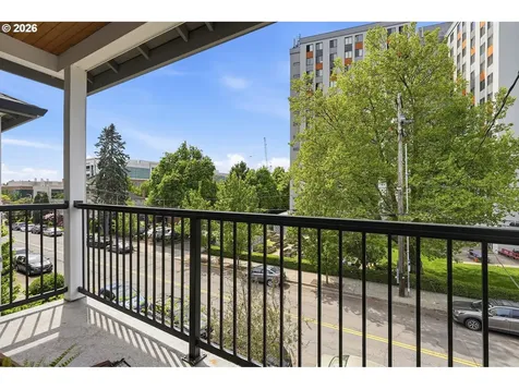 1616 NE 45th Avenue Portland OR 97213