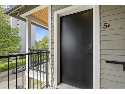 1616 NE 45th Avenue Portland OR 97213