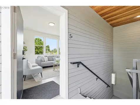 1616 NE 45th Avenue Portland OR 97213
