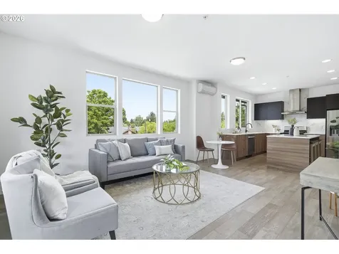 1616 NE 45th Avenue Portland OR 97213