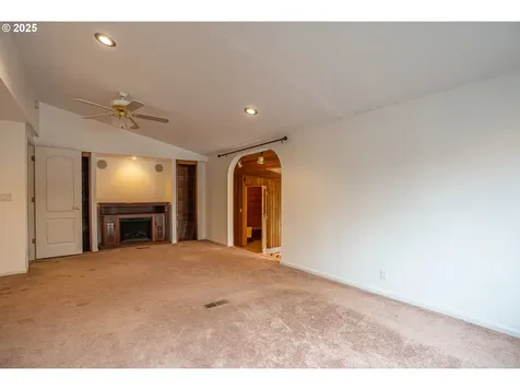 171 Lyle Snowden Road Lyle WA 98635