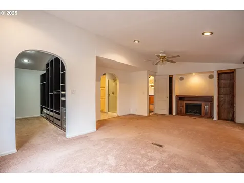 171 Lyle Snowden Road Lyle WA 98635