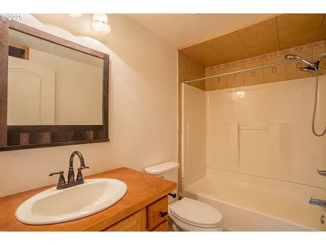 171 Lyle Snowden Road Lyle WA 98635