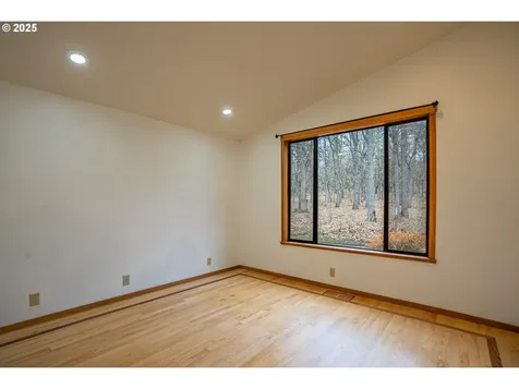 171 Lyle Snowden Road Lyle WA 98635