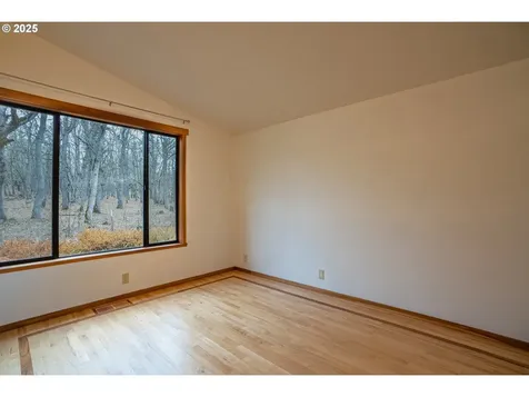 171 Lyle Snowden Road Lyle WA 98635