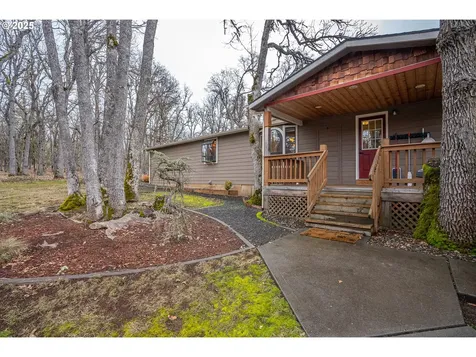 171 Lyle Snowden Road Lyle WA 98635