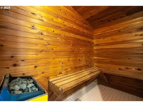 171 Lyle Snowden Road Lyle WA 98635