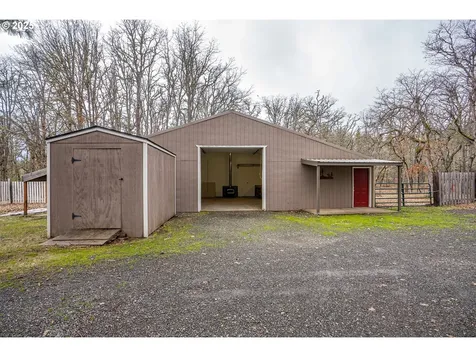 171 Lyle Snowden Road Lyle WA 98635