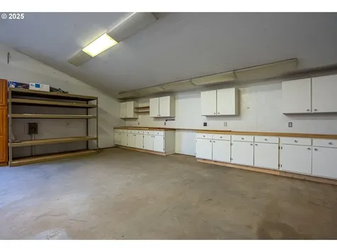 171 Lyle Snowden Road Lyle WA 98635