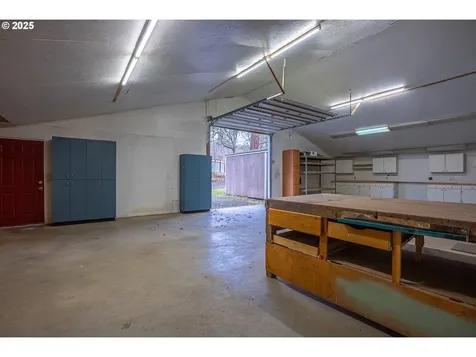 171 Lyle Snowden Road Lyle WA 98635