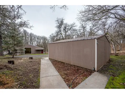 171 Lyle Snowden Road Lyle WA 98635