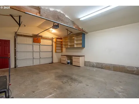 171 Lyle Snowden Road Lyle WA 98635