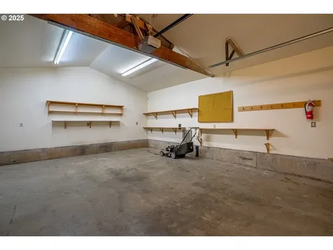 171 Lyle Snowden Road Lyle WA 98635