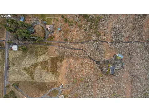 171 Lyle Snowden Road Lyle WA 98635