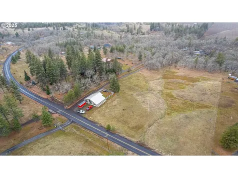 171 Lyle Snowden Road Lyle WA 98635