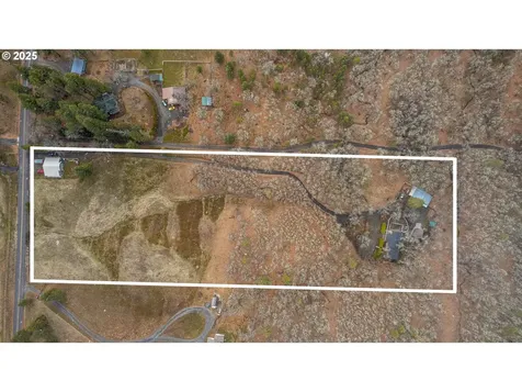 171 Lyle Snowden Road Lyle WA 98635