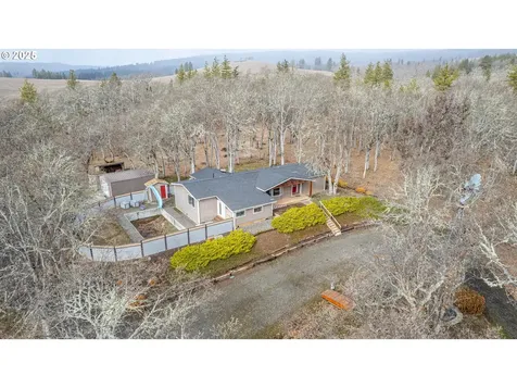 171 Lyle Snowden Road Lyle WA 98635