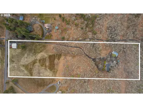 171 Lyle Snowden Road Lyle WA 98635